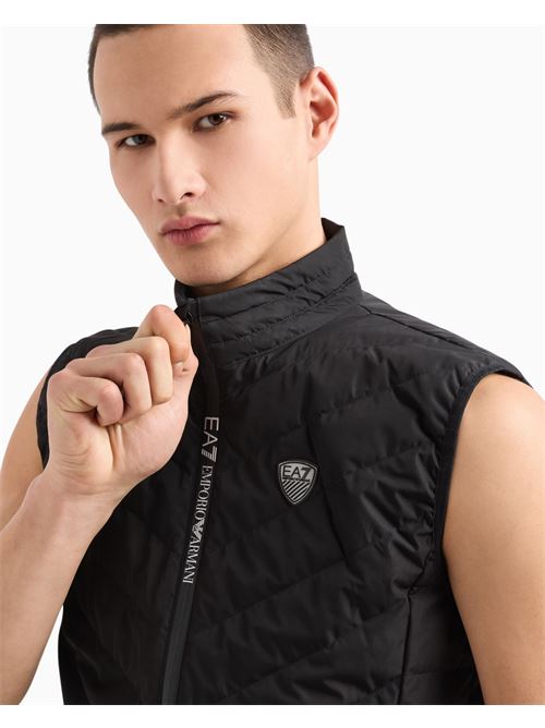  EMPORIO ARMANI EA7 | 8NPQ02 PNE1Z/1200